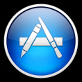 /album/fotogalerie-app-store/app-store-pc-png/