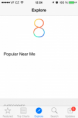 /album/fotogalerie-app-store/img-4867-png/