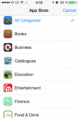 /album/fotogalerie-app-store/img-4870-png/
